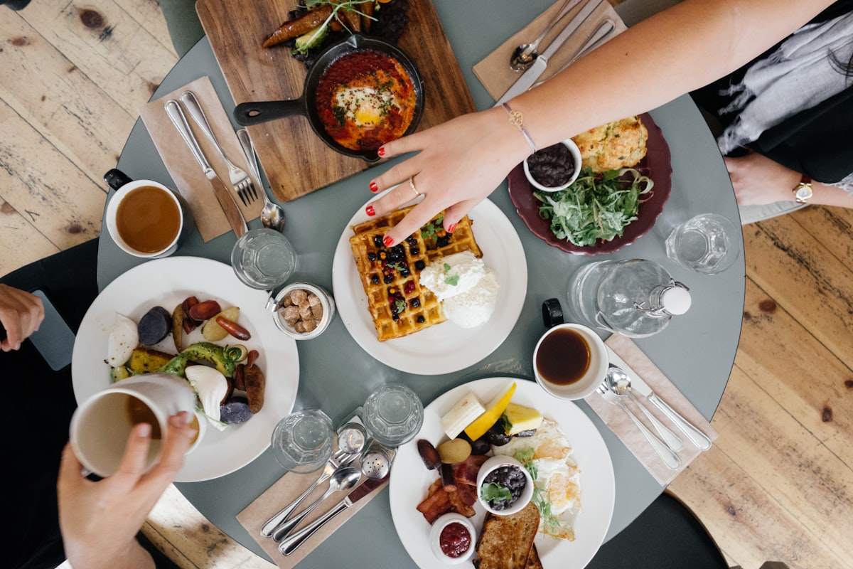 Nutritional Science and Research