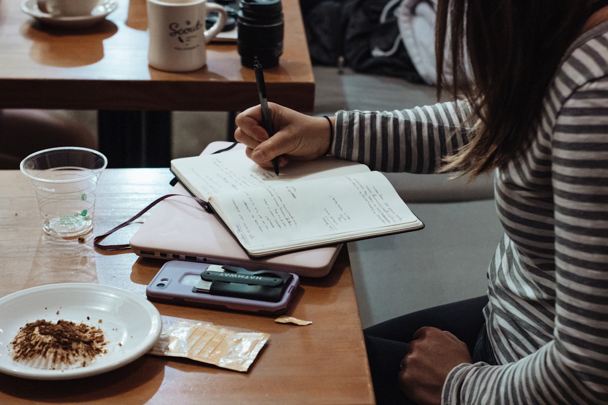 Dietary Assessment Tools Overview